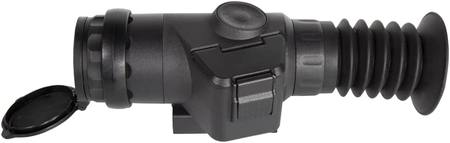 Buy zoomimg online in New Zealand.
