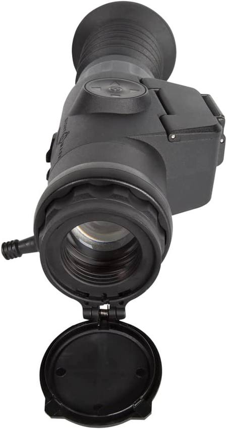 Buy zoomimg online in New Zealand.