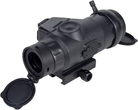 Buy zoomimg online in New Zealand.