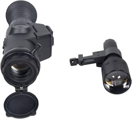 Buy zoomimg online in New Zealand.