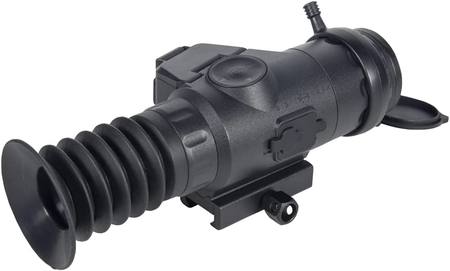 Buy zoomimg online in New Zealand.