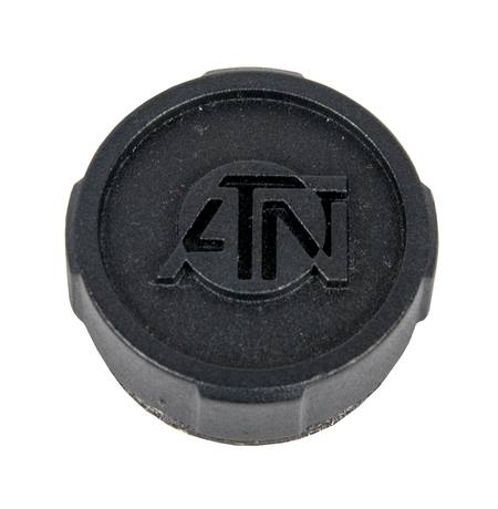 Buy ATN X-Sight Battery Cap in NZ.