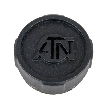 Buy ATN X-Sight Battery Cap in NZ. 