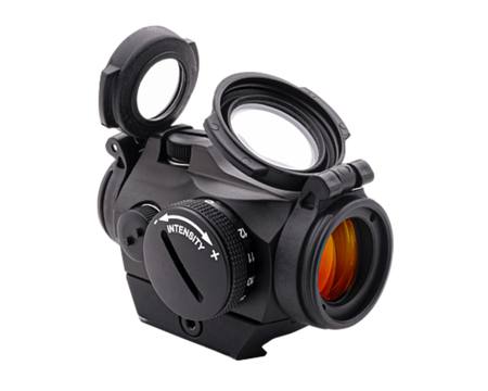 Buy zoomimg online in New Zealand.