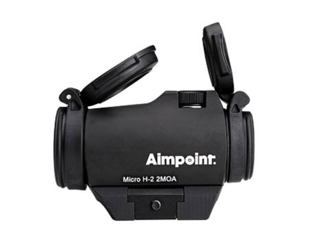 Buy zoomimg online in New Zealand.