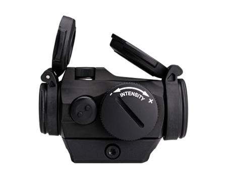 Buy zoomimg online in New Zealand.