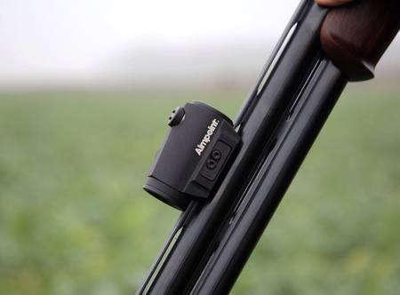 Buy zoomimg online in New Zealand.