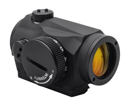 Buy zoomimg online in New Zealand.