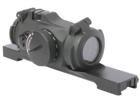 Buy zoomimg online in New Zealand.