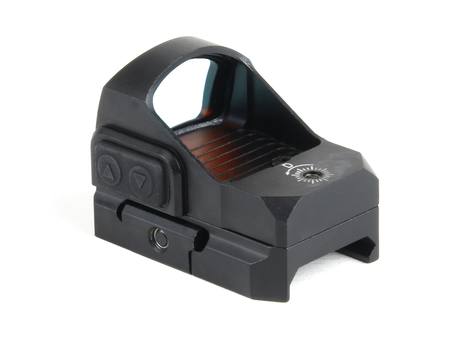 Buy zoomimg online in New Zealand.
