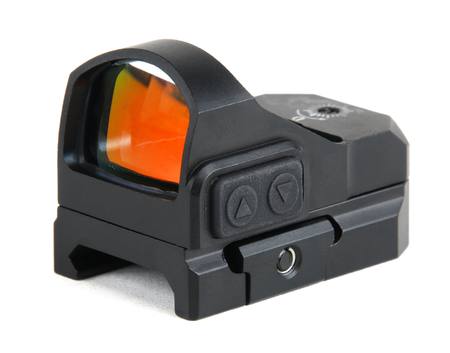 Buy zoomimg online in New Zealand.