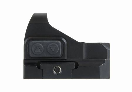 Buy zoomimg online in New Zealand.
