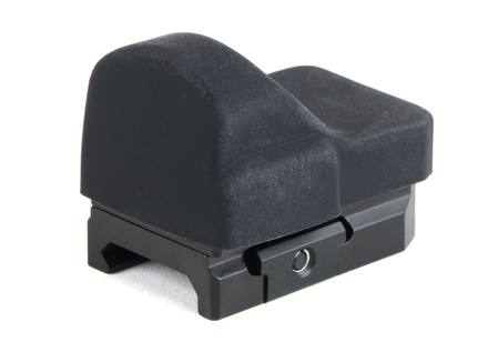 Buy zoomimg online in New Zealand.
