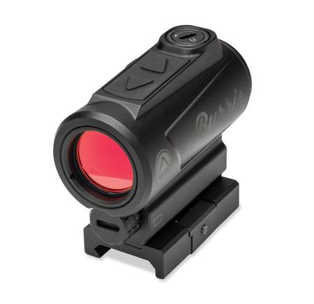 Buy Burris FastFire RD Red Dot Sight: 2 MOA in NZ.
