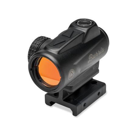 Buy Burris Red Dot RT-1 2 MOA in NZ. 