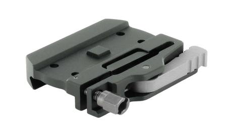 Buy Aimpoint Micro LRP Mount in NZ. 