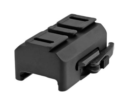 Buy Aimpoint Acro QD 30MM Mount in NZ. 