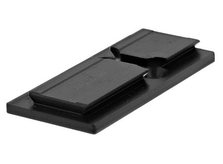 Buy Aimpoint Acro Beretta APX Mount in NZ. 