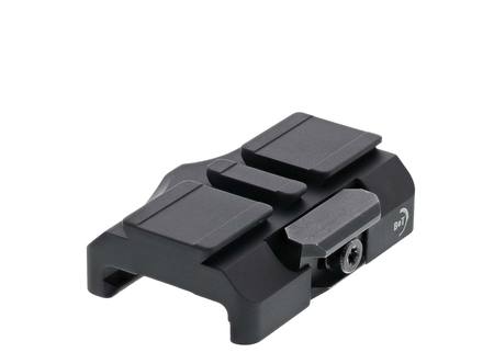 Buy Aimpoint Acro Mount 22mm in NZ. 