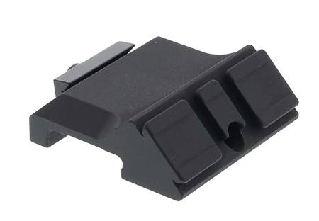 Buy Aimpoint Acro 45° Angle Mount in NZ. 