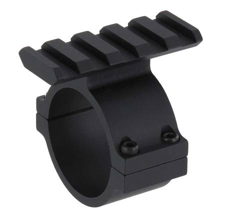 Buy Aimpoint 34MM Picatinny Ring Adaptor in NZ. 