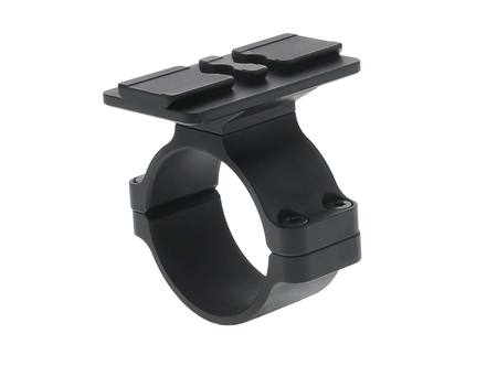 Buy Aimpoint Acro 30MM Adaptor Ring in NZ. 