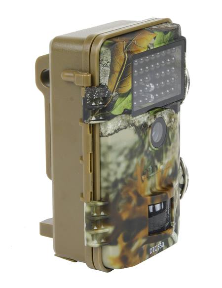 Buy zoomimg online in New Zealand.