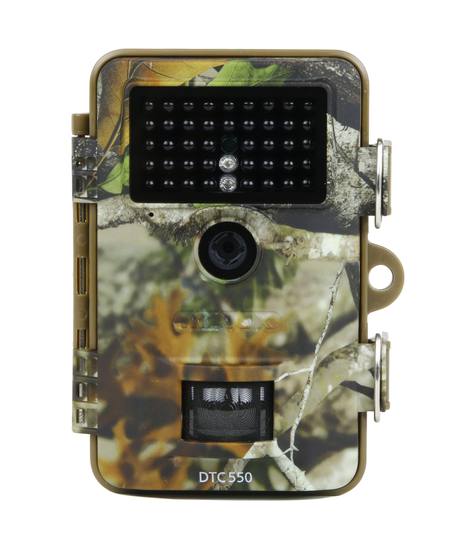 Buy zoomimg online in New Zealand.