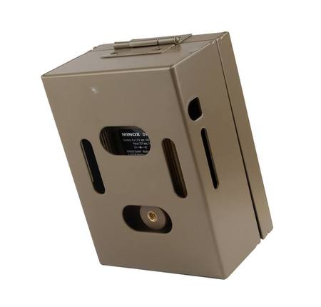 Buy zoomimg online in New Zealand.