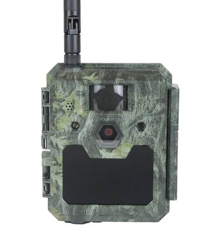 Buy zoomimg online in New Zealand.