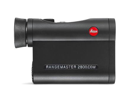 Buy zoomimg online in New Zealand.