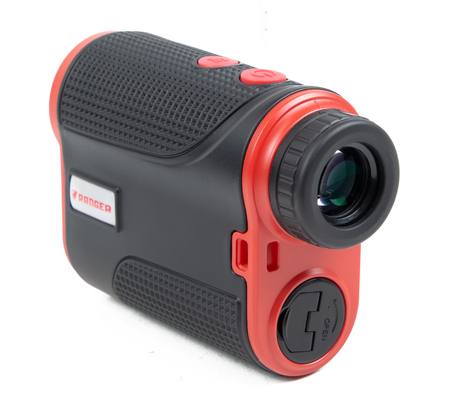 Buy zoomimg online in New Zealand.