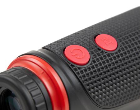 Buy zoomimg online in New Zealand.