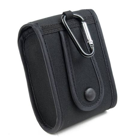Buy zoomimg online in New Zealand.