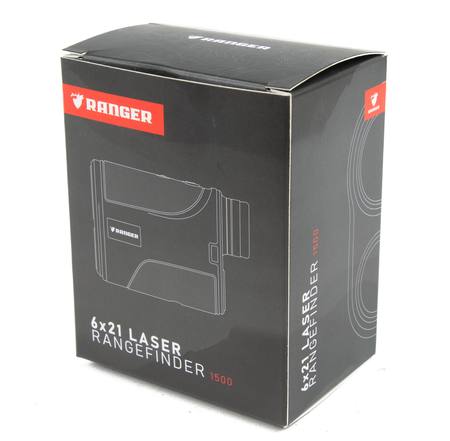 Buy zoomimg online in New Zealand.