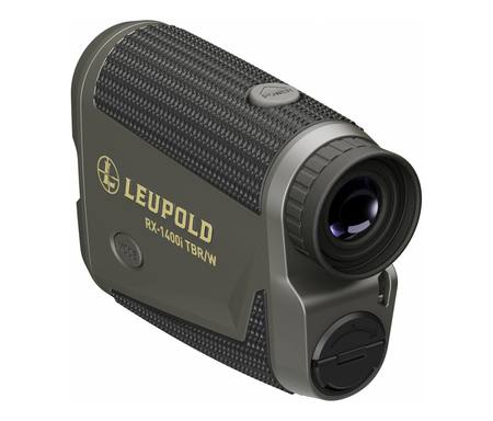 Buy zoomimg online in New Zealand.