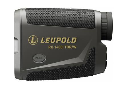 Buy zoomimg online in New Zealand.