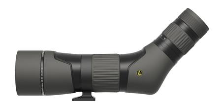 Buy zoomimg online in New Zealand.