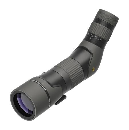 Buy Leupold SX-2 Alpine HD 20-60x60mm Angled Spotting Scope in NZ. 