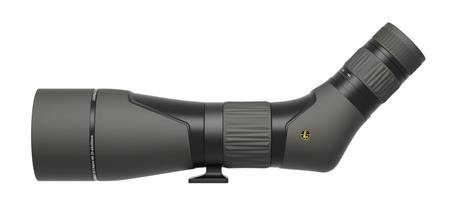 Buy zoomimg online in New Zealand.
