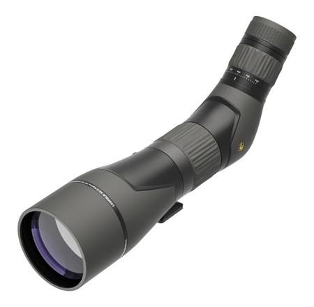 Buy Leupold SX-2 Alpine HD 20-60x80mm Angled Spotting Scope in NZ. 