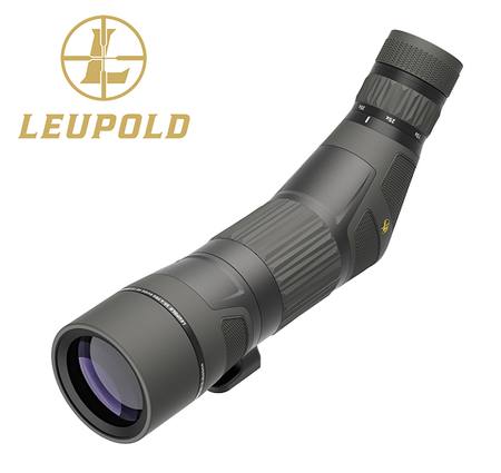 Buy Leupold SX-4 Pro Guide HD 15-45x65mm Angled Spotting Scope in NZ.