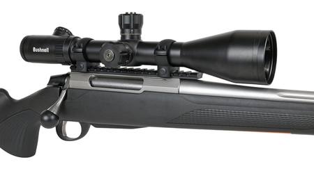 Buy zoomimg online in New Zealand.