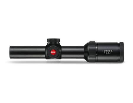 Buy zoomimg online in New Zealand.