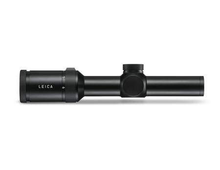 Buy zoomimg online in New Zealand.