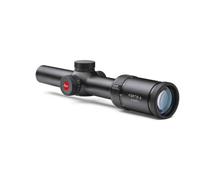 Buy zoomimg online in New Zealand.