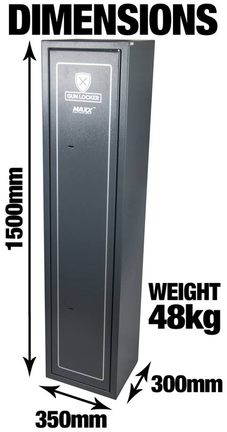 Buy zoomimg online in New Zealand.