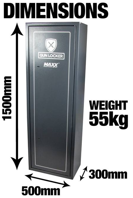 Buy zoomimg online in New Zealand.