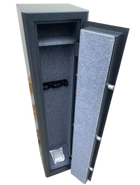 Buy zoomimg online in New Zealand.