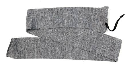 Buy Outdoor Outfitters Scoped Gun Sock Silicone Coated 52" in NZ. 